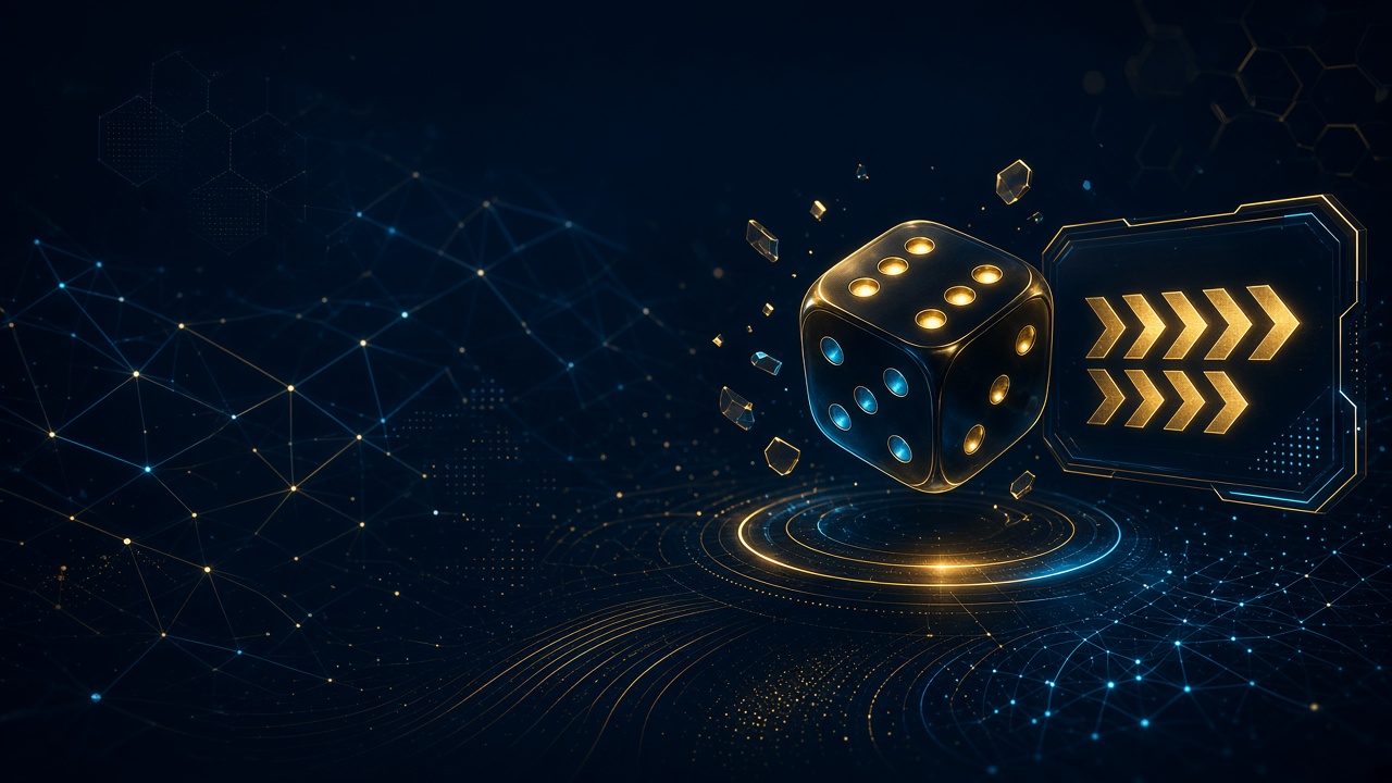 VFairGames crypto casino games — verifiable originals for crypto operators